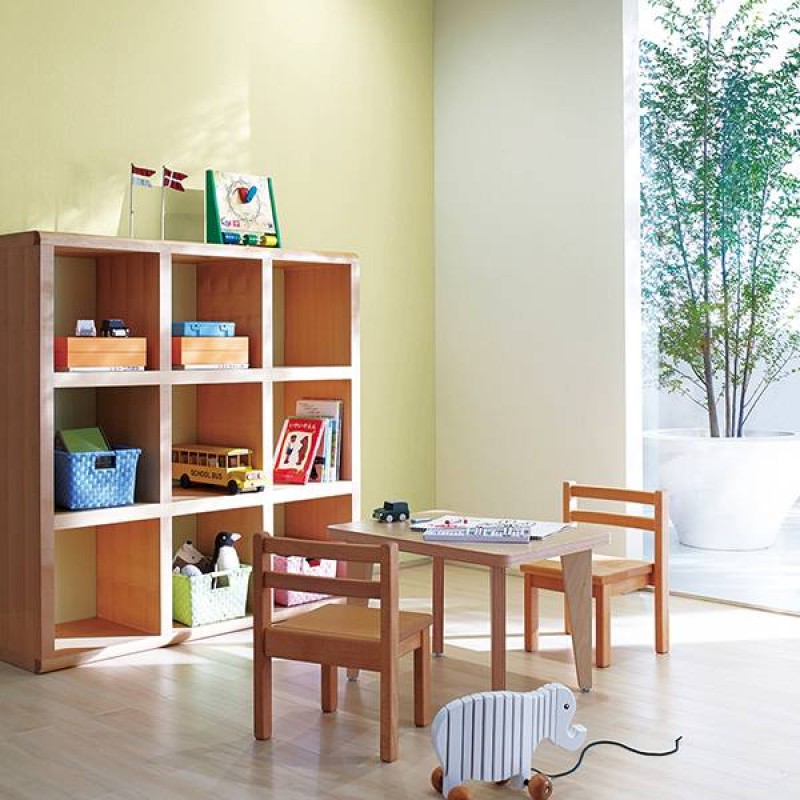 WVP4490 | Toli