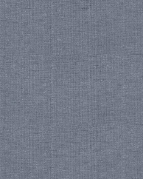 Toli - WVP4503