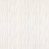 Toli - WVP4555