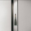 Toli - WVP4562