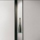 Toli - WVP4562