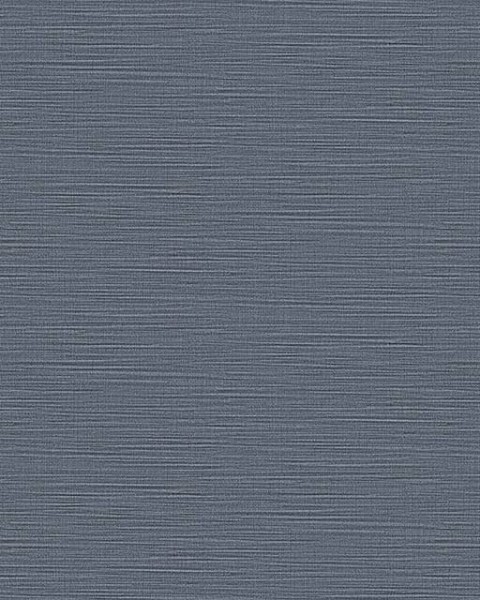 Toli - WVP4564