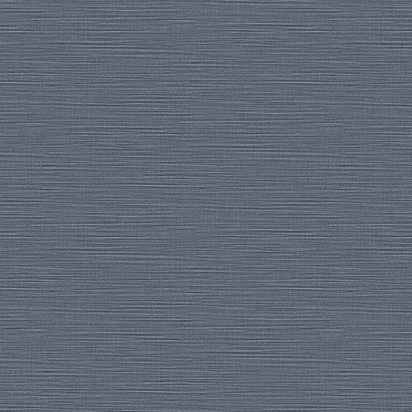 Toli - WVP4564