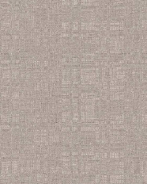 Toli - WVP4567