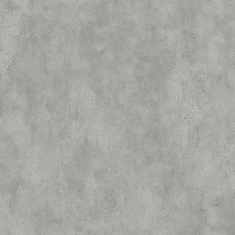 WRA8004 | Toli