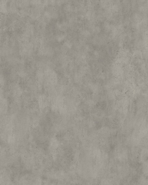 WRA8005 | Toli