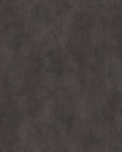 WRA8006 | Toli