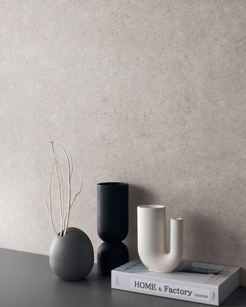 WRA8013 | Toli