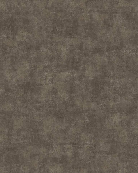 WRA8015 | Toli