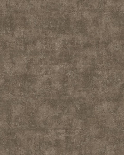 WRA8017 | Toli