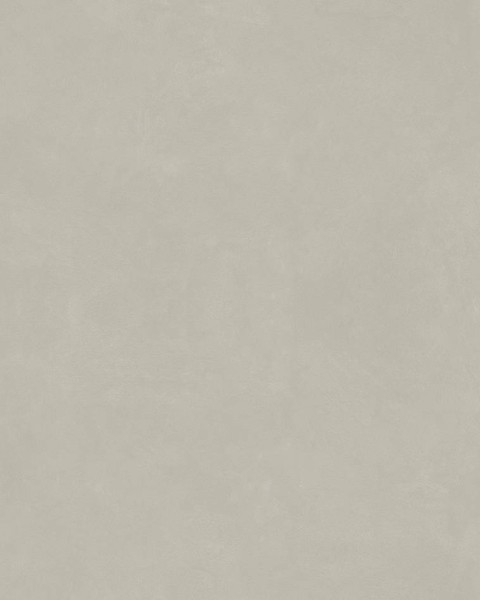 WRA8021 | Toli