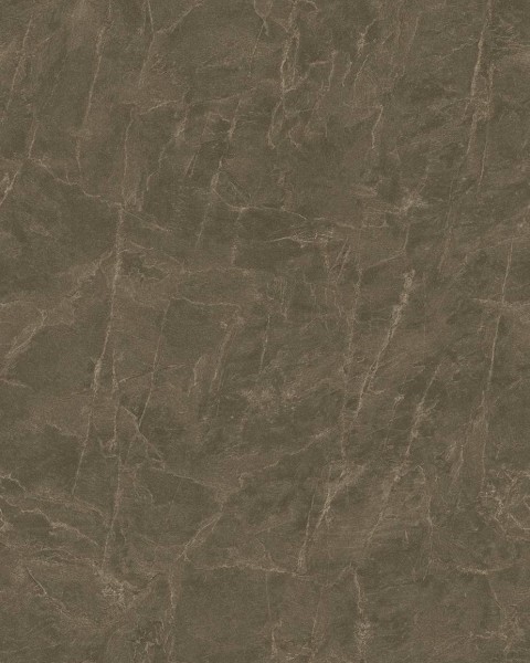WRA8026 | Toli
