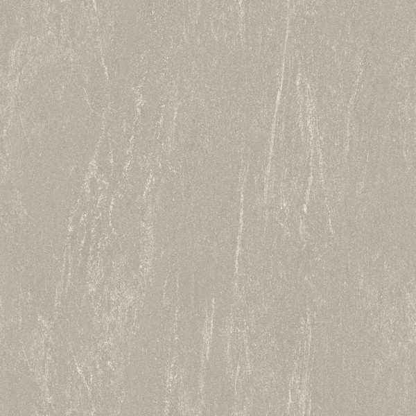 WRA8027 | Toli