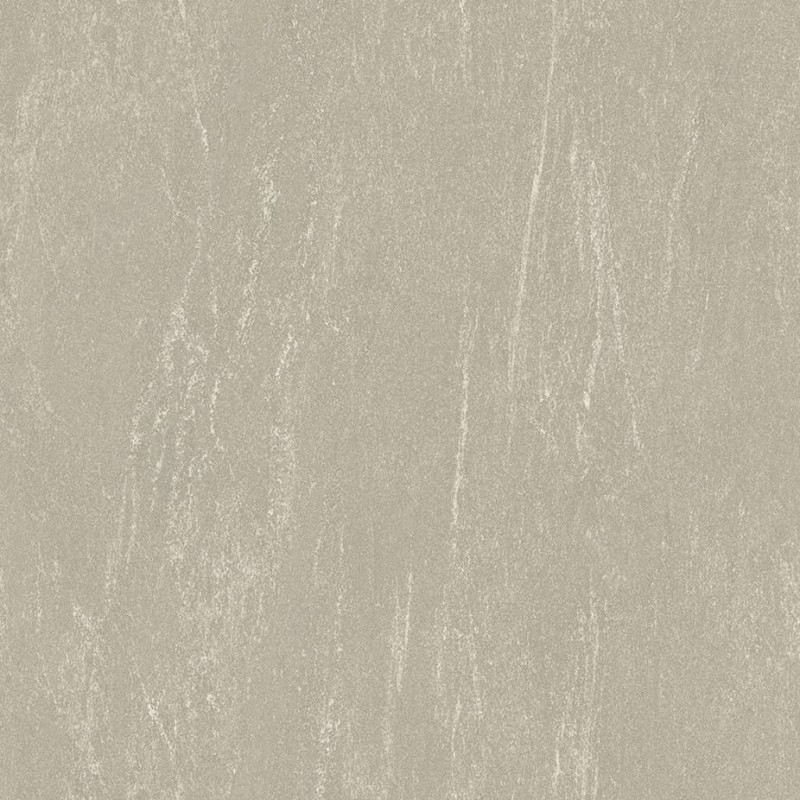 WRA8027 | Toli