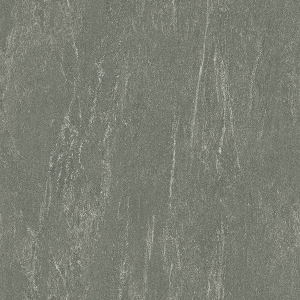 WRA8028 | Toli