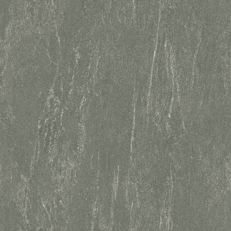 WRA8028 | Toli