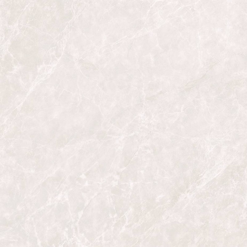 WRA8029 | Toli