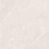 WRA8030 | Toli