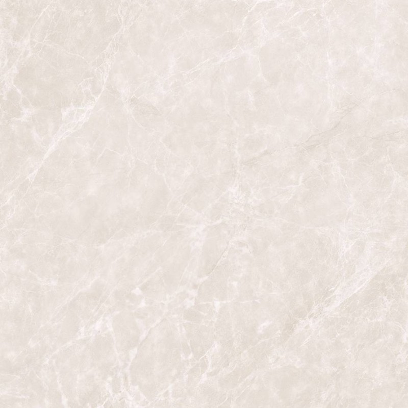 WRA8030 | Toli