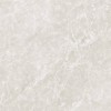 WRA8031 | Toli