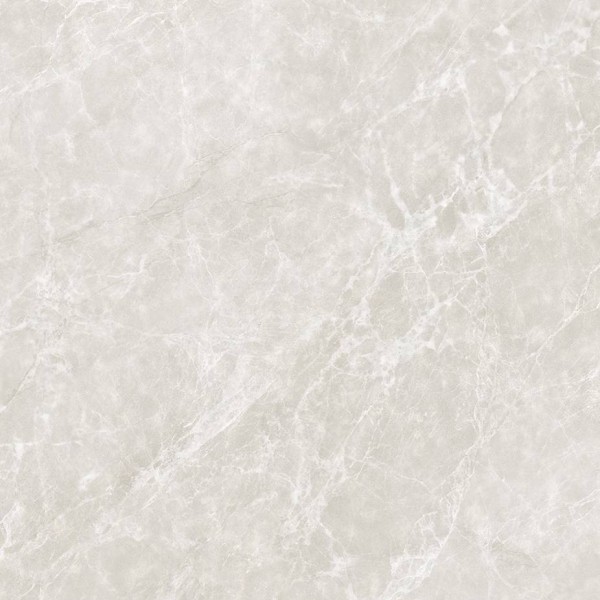 WRA8031 | Toli