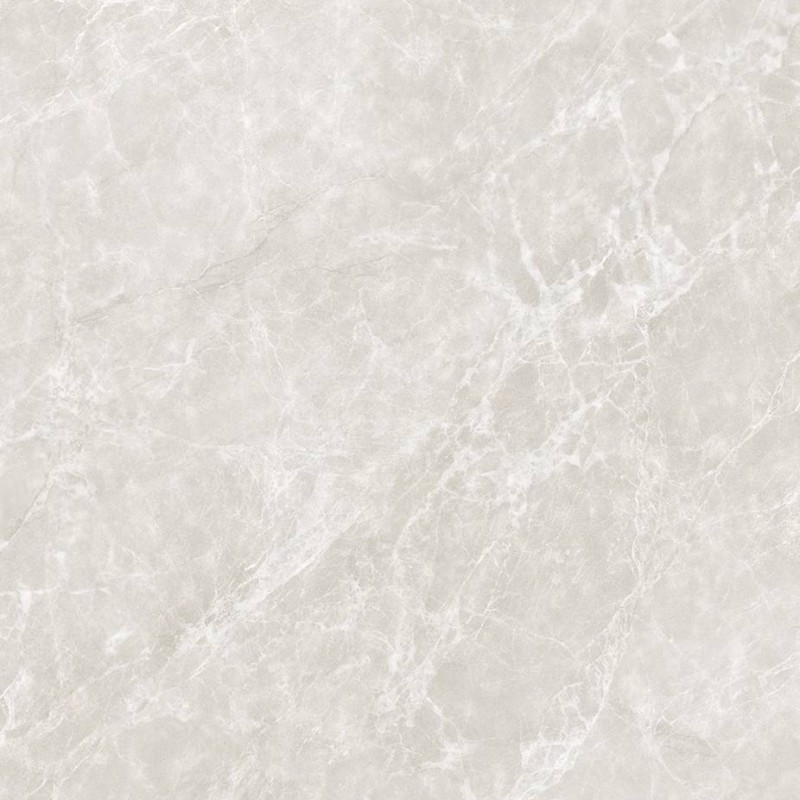 WRA8031 | Toli