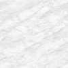 WRA8032 | Toli