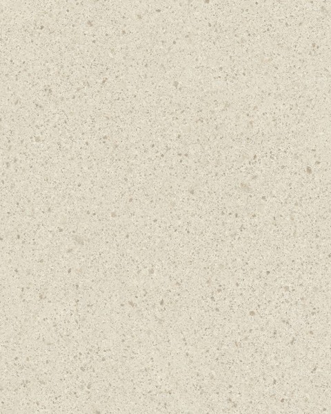 WRA8038 | Toli