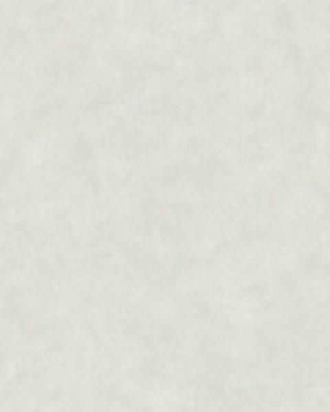 WRA8039 | Toli