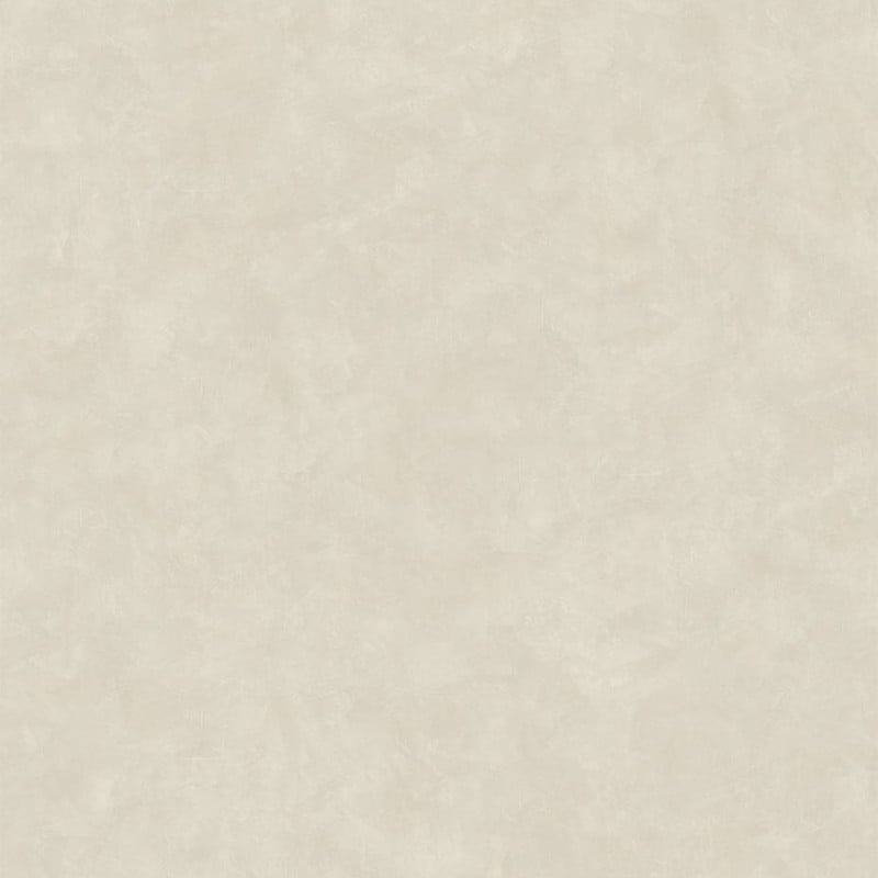 WRA8040 | Toli