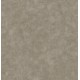 WRA8041 | Toli