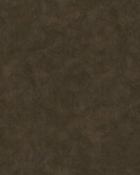WRA8043 | Toli
