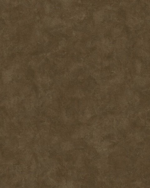 WRA8044 | Toli