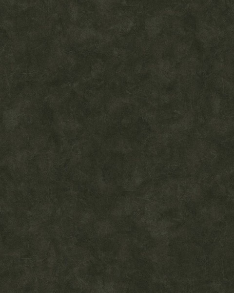 WRA8046 | Toli
