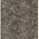 WRA8049 | Toli