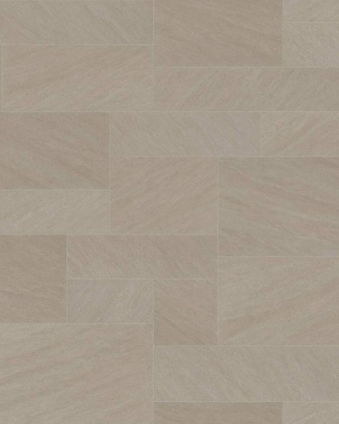 WRA8054 | Toli