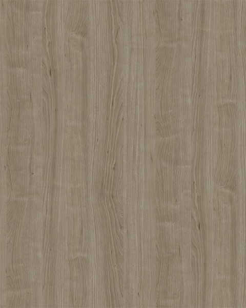 WRW8233 | Toli