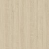 WRW8234 | Toli