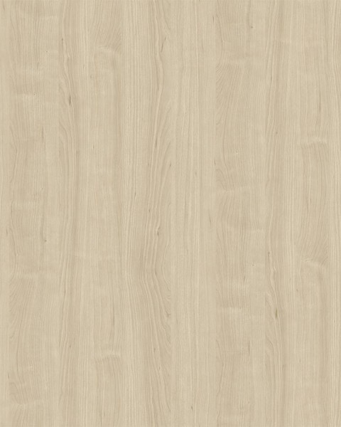 WRW8234 | Toli