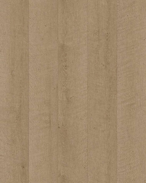 WRW8247 | Toli