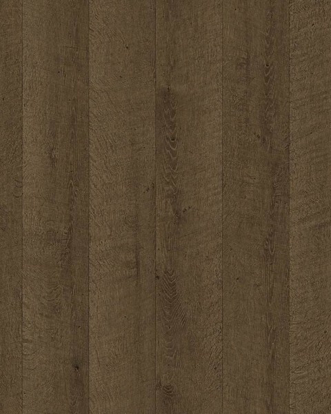 WRW8248 | Toli