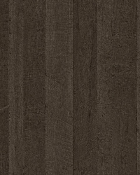 WRW8249 | Toli