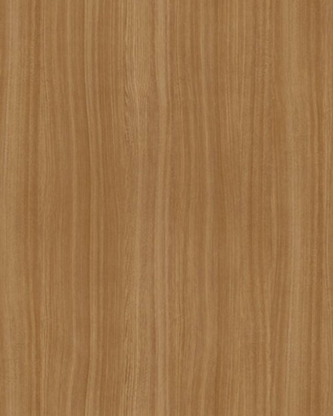 WRW8256 | Toli