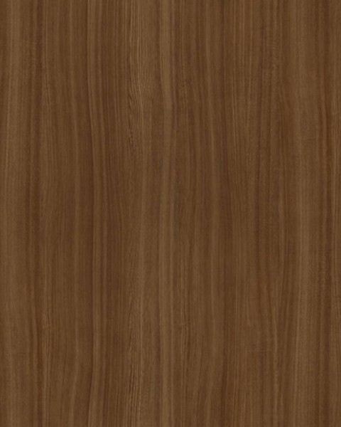 WRW8257 | Toli