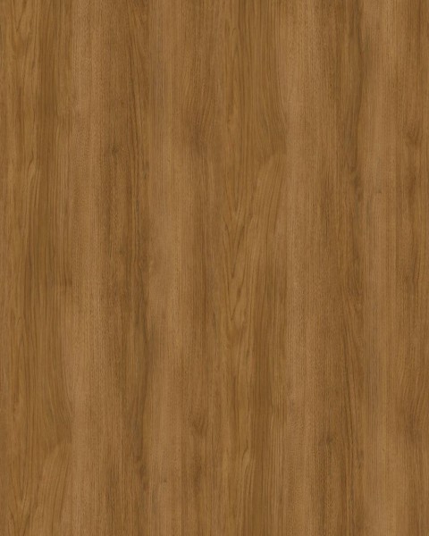 WRW8258 | Toli