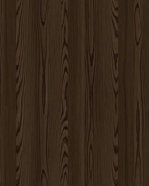 WRW8260 | Toli