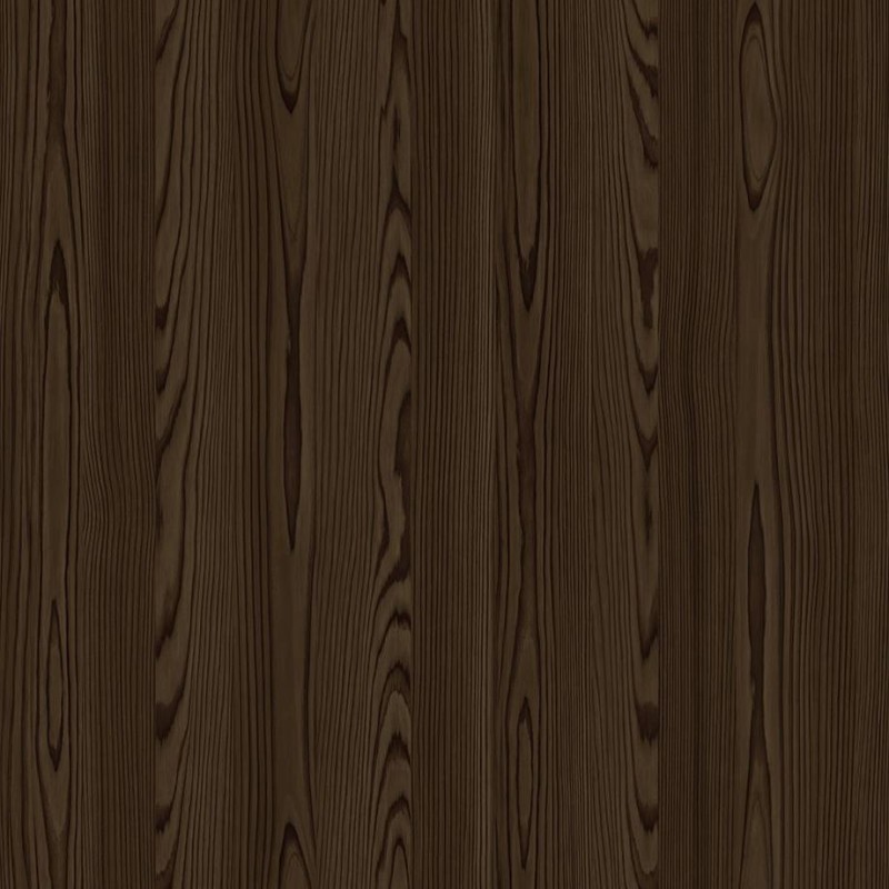 WRW8260 | Toli