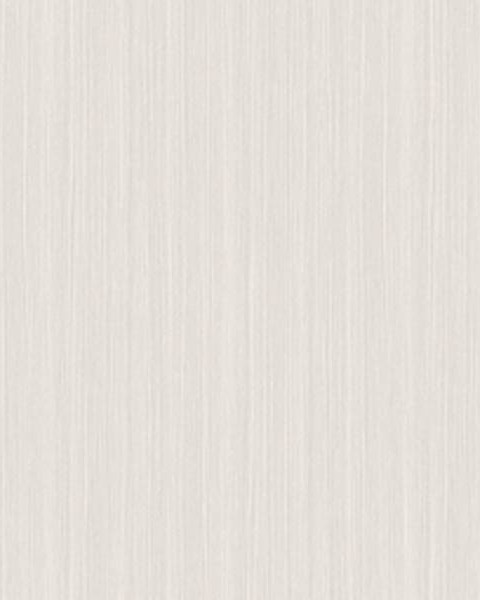 WRW8264 | Toli