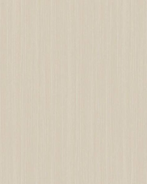 WRW8265 | Toli