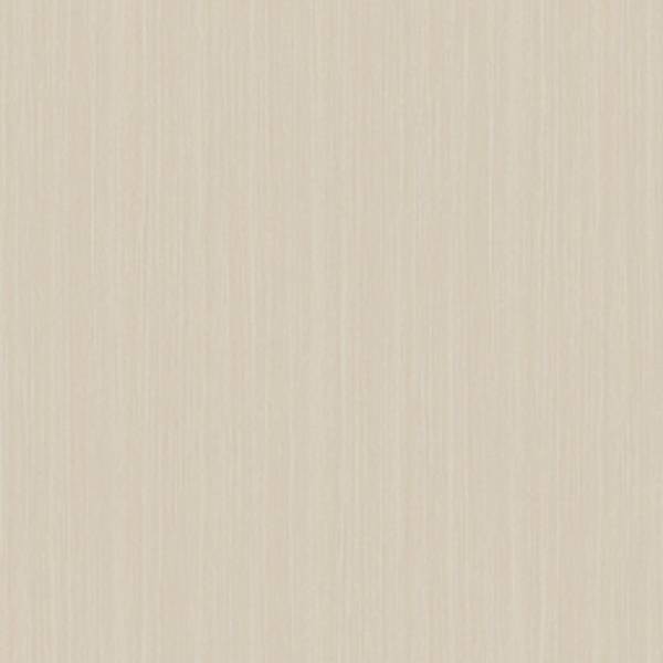 WRW8265 | Toli